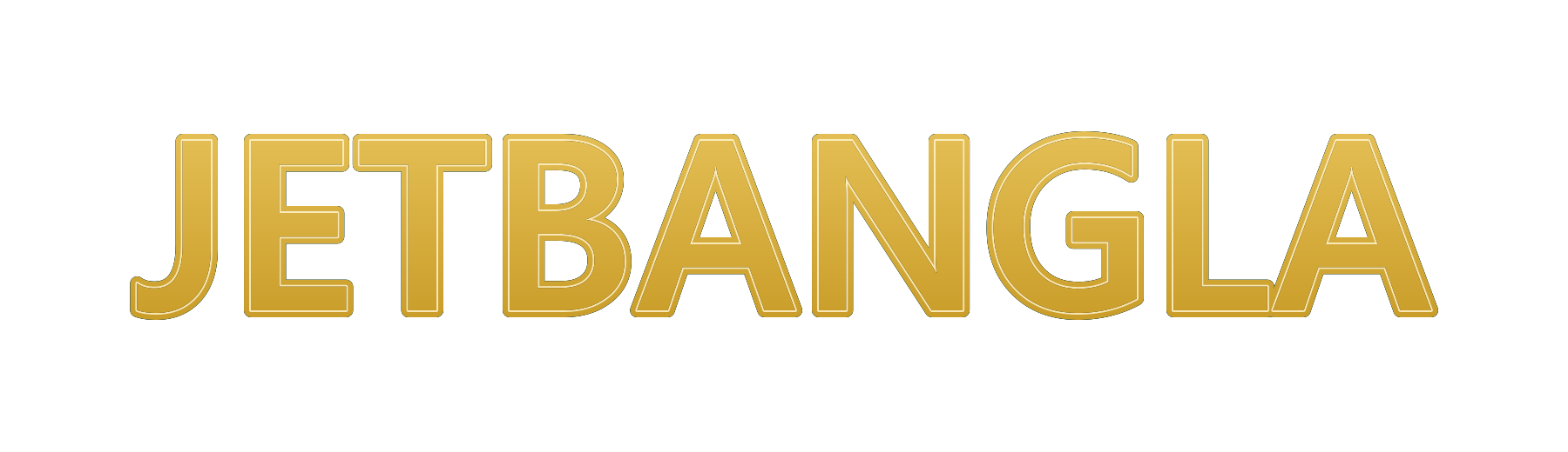 jetbangla logo